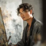 Chen Hao