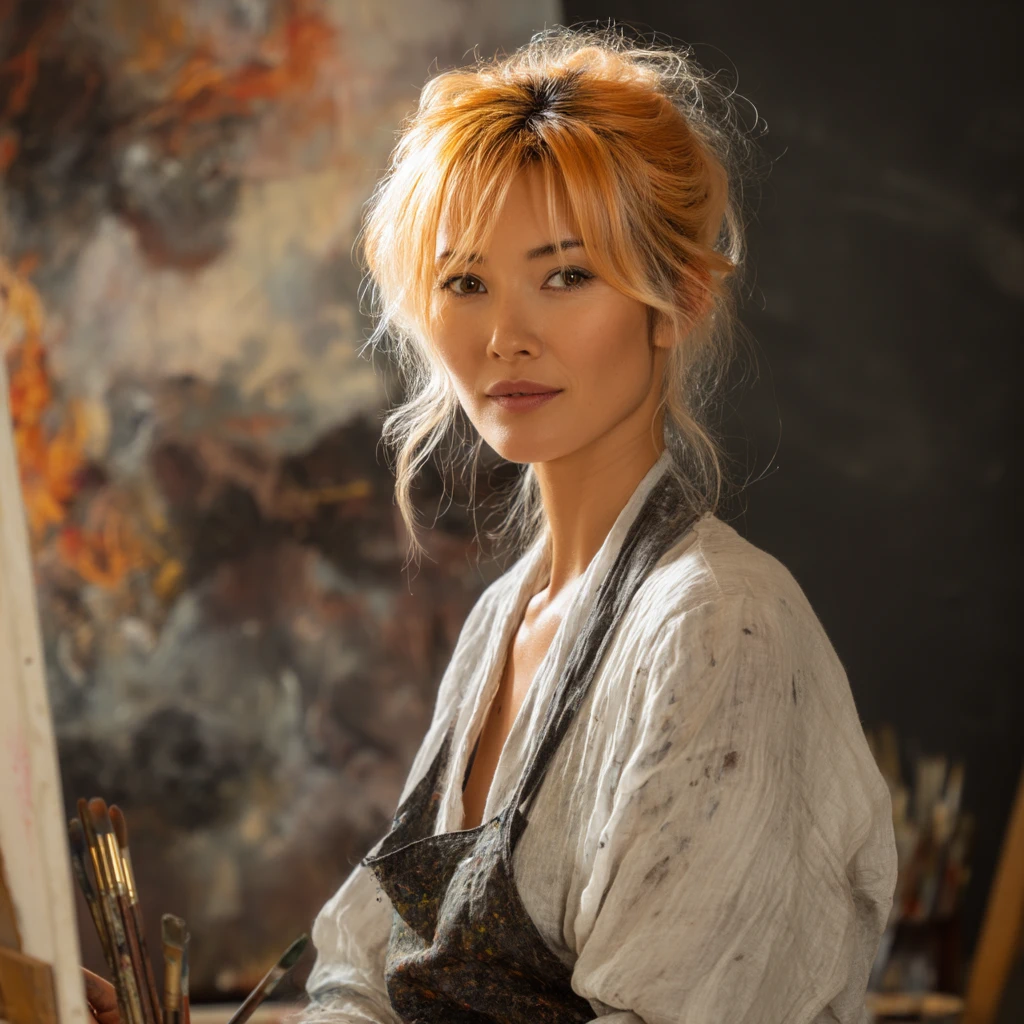 Li Rui