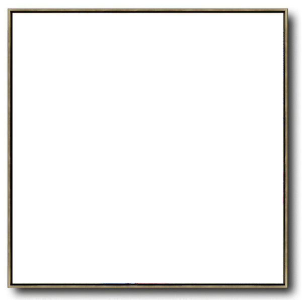 Custom Square Paintings